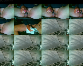 wokeuphardnj — 9 minute Chaturbate male cam show recording, 480p, Jul 22, 2025