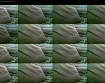 wokeuphardnj — 5 minute Chaturbate male cam show recording, 480p, Jul 22, 2025
