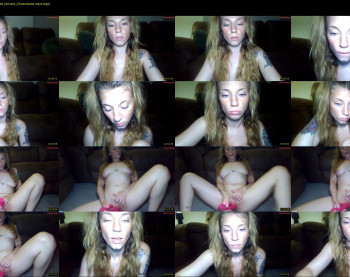 your_fav1 — 37 minute Chaturbate female cam show recording, 480p, Jul 23, 2025