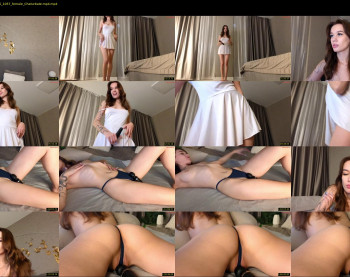 your_misstress — 121 minute Chaturbate female cam show recording, 720p, Jul 22, 2025
