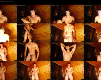 _p_l_u_r_ — 5 minute Chaturbate male cam show recording, 720p, Jul 23, 2025