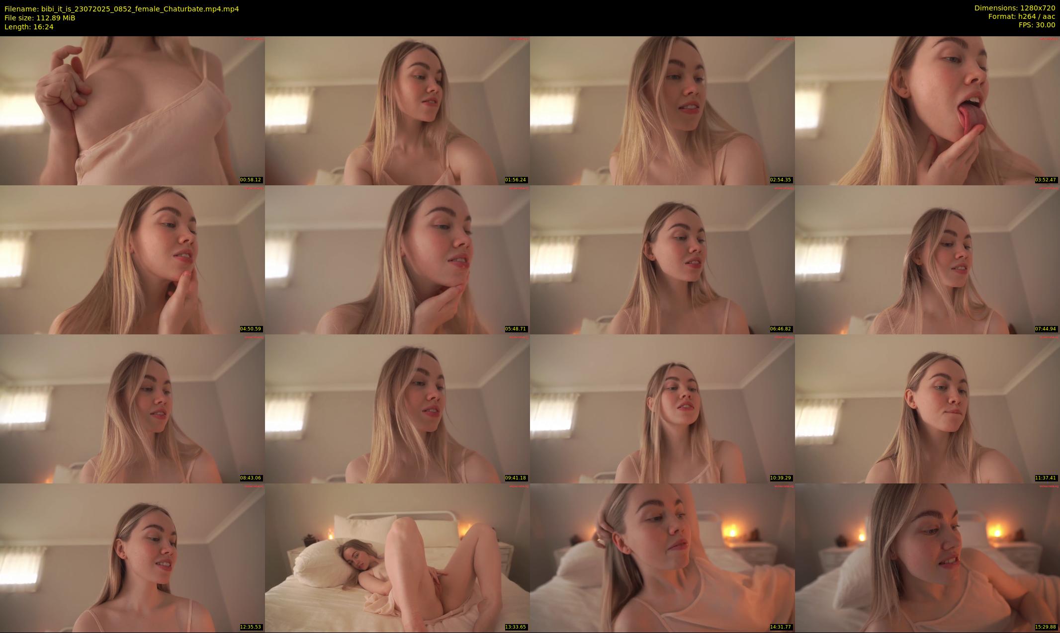 bibi_it_is — 17 minute Chaturbate female cam show recording, 720p, Jul 23, 2025