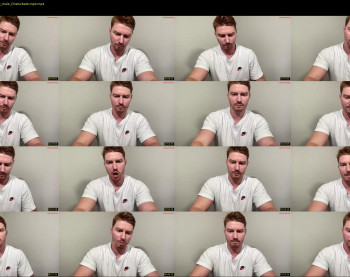bigmcr1 — 9 minute Chaturbate male cam show recording, 480p, Jul 23, 2025