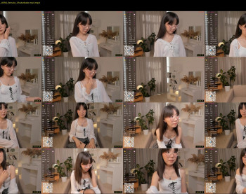 bridgetbottrell — 120 minute Chaturbate female cam show recording, 720p, Jul 23, 2025