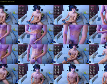 carl_dixon — 22 minute Chaturbate male cam show recording, 720p, Jul 24, 2025