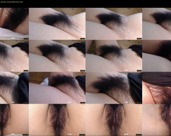 cnsgrbb — 90 minute Chaturbate female cam show recording, 720p, Jul 23, 2025