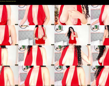 dalylarose — 57 minute Chaturbate female cam show recording, 720p, Jul 23, 2025