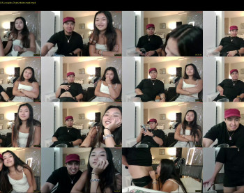 flacko6991 — 55 minute Chaturbate male cam show recording, 720p, Jul 24, 2025