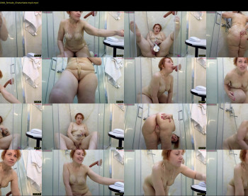 gardner_ava — 92 minute Chaturbate female cam show recording, 720p, Jul 23, 2025