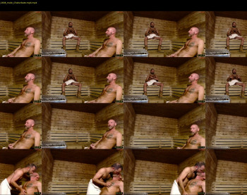 hardworkertn — 11 minute Chaturbate male cam show recording, 720p, Jul 23, 2025