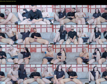 heteros_men — 76 minute Chaturbate male cam show recording, 720p, Jul 23, 2025