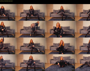jessicallo — 22 minute Chaturbate female cam show recording, 720p, Jul 23, 2025