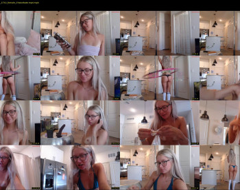 lilyyymonroee — 118 minute Chaturbate female cam show recording, 480p, Jul 23, 2025