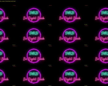 liz_jay — 20 minute Chaturbate couple cam show recording, 720p, Jul 23, 2025