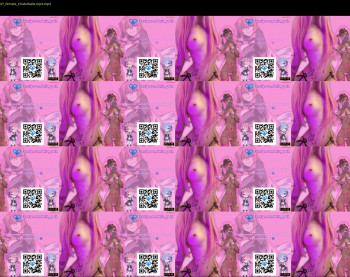 mia_gothh — 27 minute Chaturbate female cam show recording, 720p, Jul 23, 2025