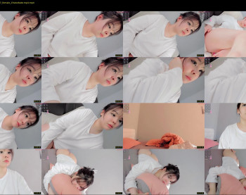 mikasssu — 28 minute Chaturbate female cam show recording, 720p, Jul 23, 2025