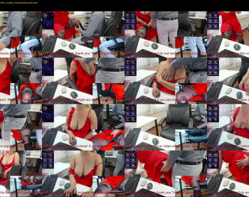 milf_viktoria — 70 minute Chaturbate female cam show recording, 720p, Jul 23, 2025