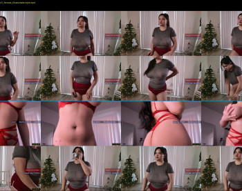 ms_mochii — 121 minute Chaturbate female cam show recording, 720p, Jul 23, 2025