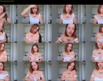 my_mia_ — 9 minute Chaturbate couple cam show recording, 720p, Jul 23, 2025