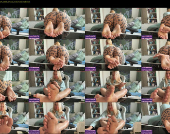 strupedsunicorns — 120 minute Chaturbate couple cam show recording, 720p, Jul 23, 2025