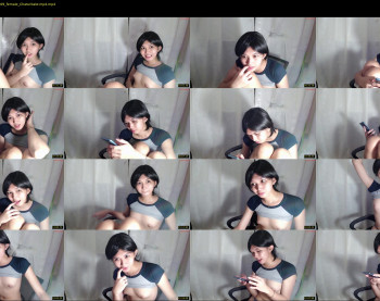 sugarsighs — 26 minute Chaturbate female cam show recording, 720p, Jul 23, 2025
