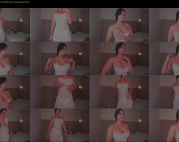 sunnymorrison — 29 minute Chaturbate female cam show recording, 720p, Jul 23, 2025