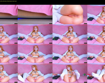 sweet_69billy — 31 minute Chaturbate female cam show recording, 720p, Jul 23, 2025