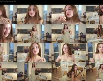 theadrewett — 120 minute Chaturbate female cam show recording, 720p, Jul 23, 2025