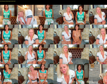 tunderose — 120 minute Chaturbate female cam show recording, 720p, Jul 23, 2025