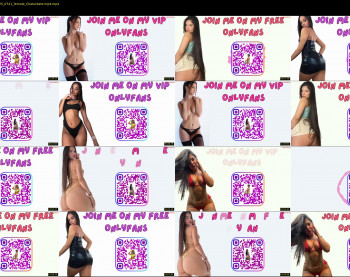 venezolanacute — 28 minute Chaturbate female cam show recording, 720p, Jul 23, 2025