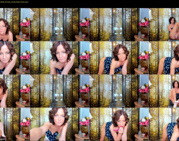viciousqueen — 18 minute Chaturbate female cam show recording, 720p, Jul 23, 2025