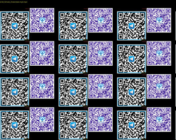vvilly_wonka — 24 minute Chaturbate female cam show recording, 720p, Jul 23, 2025