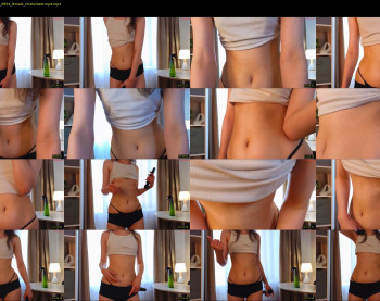 wiloneakerley — 28 minute Chaturbate female cam show recording, 720p, Jul 23, 2025