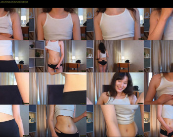 wiloneakerley — 120 minute Chaturbate female cam show recording, 720p, Jul 23, 2025