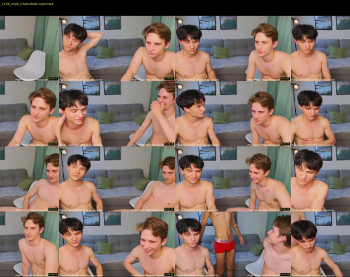 _dream_boys_ — 17 minute Chaturbate male cam show recording, 720p, Jul 24, 2025