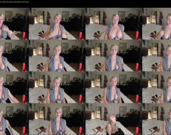 alwaysaffirming — 13 minute Chaturbate couple cam show recording, 480p, Jul 25, 2025