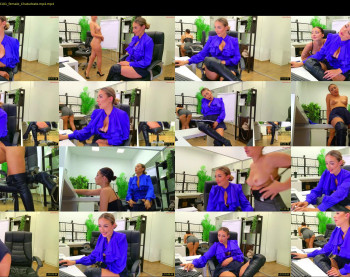 babesgowild — 86 minute Chaturbate couple cam show recording, 720p, Jul 25, 2025