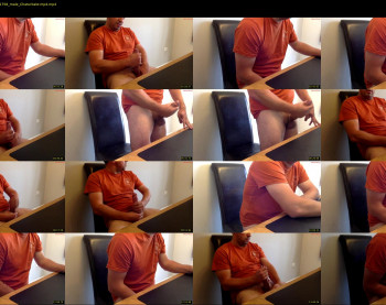 biggestjack1 — 16 minute Chaturbate male cam show recording, 720p, Jul 24, 2025