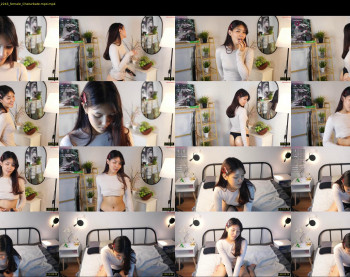 catheryneells — 120 minute Chaturbate female cam show recording, 720p, Jul 24, 2025