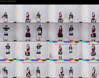 coco2002924 — 120 minute Chaturbate female cam show recording, 720p, Jul 24, 2025