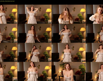 cutie_ash — 111 minute Chaturbate female cam show recording, 720p, Jul 24, 2025