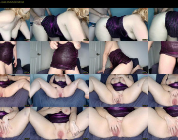 dripbliss — 23 minute Chaturbate female cam show recording, 720p, Jul 24, 2025