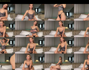 l_0l — 21 minute Chaturbate couple cam show recording, 720p, Jul 24, 2025