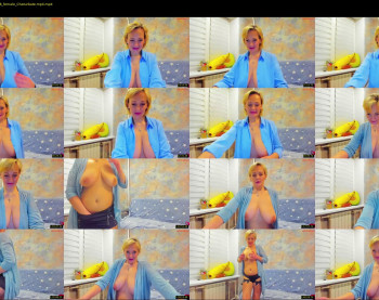 lisasimsx — 120 minute Chaturbate female cam show recording, 480p, Jul 25, 2025