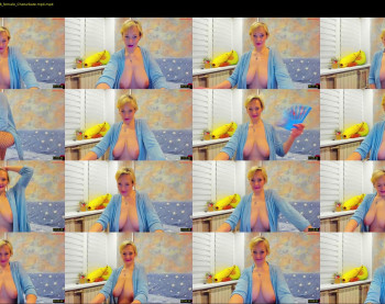 lisasimsx — 38 minute Chaturbate female cam show recording, 480p, Jul 25, 2025