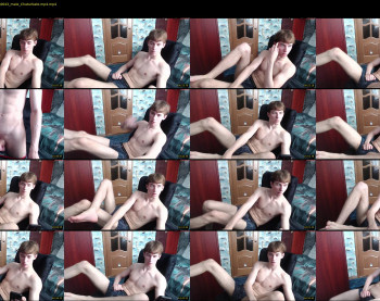 nagibator69_ — 53 minute Chaturbate couple cam show recording, 720p, Jul 24, 2025