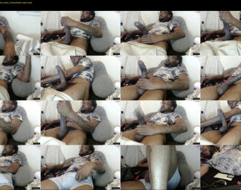 ogdigbick — 90 minute Chaturbate male cam show recording, 720p, Jul 24, 2025