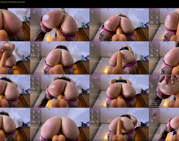 onezyzz1 — 39 minute Chaturbate couple cam show recording, 720p, Jul 24, 2025