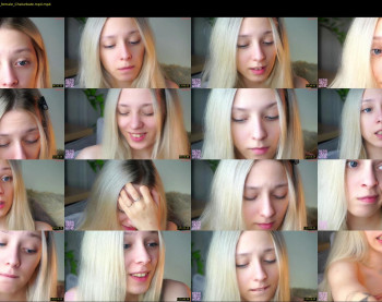orasaro — 111 minute Chaturbate female cam show recording, 720p, Jul 24, 2025