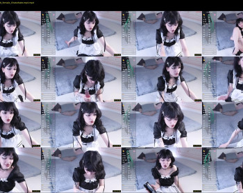 setsunai_ — 120 minute Chaturbate female cam show recording, 720p, Jul 24, 2025